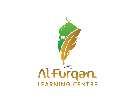 Alfurqan Learning Centre